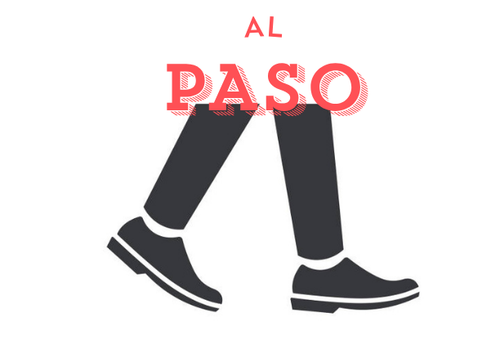 Al Paso